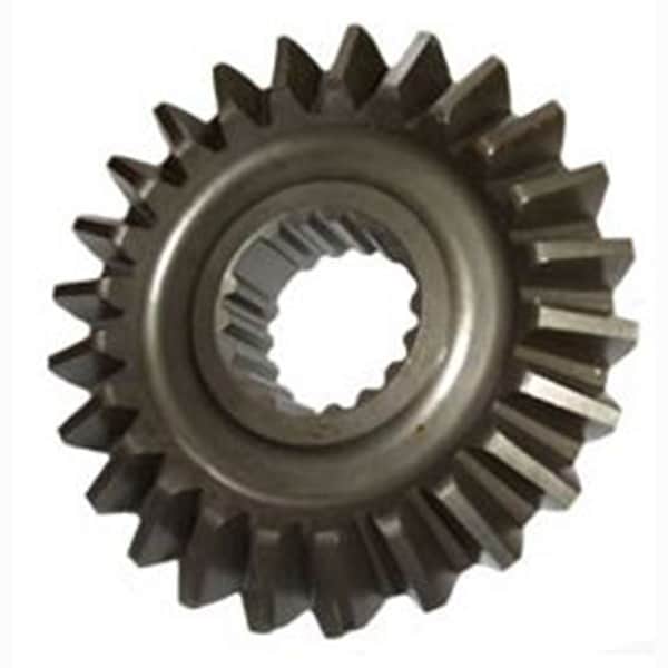 Aftermarket Pinion Gear Fits John Deere 4000 4010 4020 4040 4050 4055 4230 4240 4250 R63477 - main
